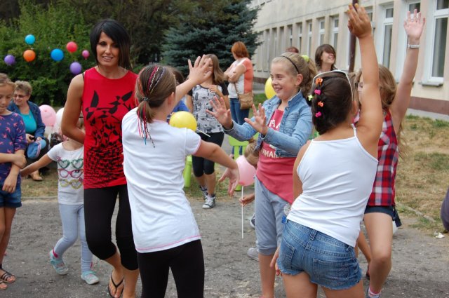 zegnajlato_13piknik 76